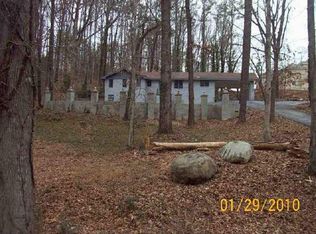 4035 Cascade Rd SW, Atlanta, GA 30331