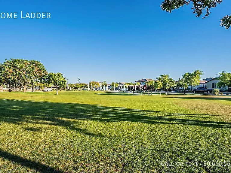 20741 W Alsap Rd — Photo 42