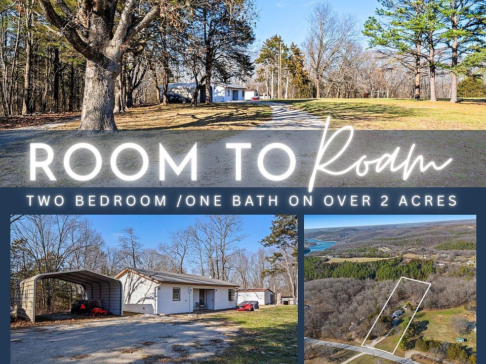 1st image of 383 Cron Road