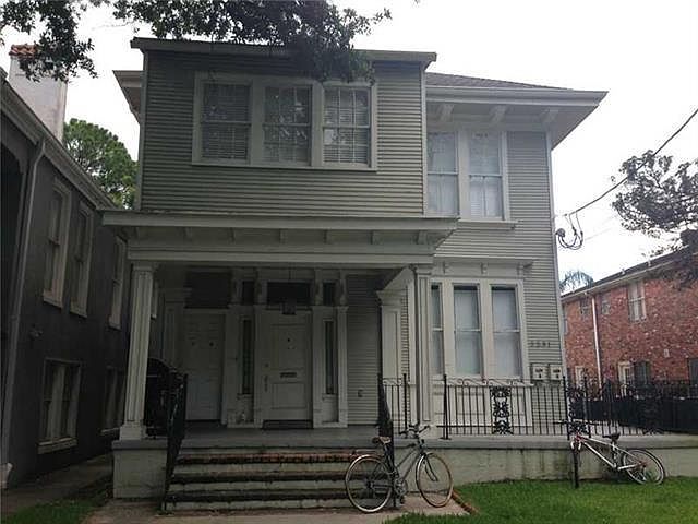 1st image of 2231 S Carrollton Ave APT B