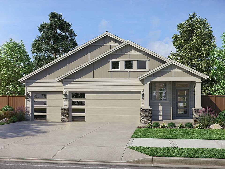 1st image of 10311 NE 124th Ave #Yhj6dd