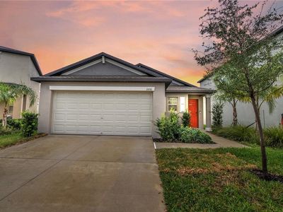11456 Sage Canyon Dr, Riverview, FL, 33578