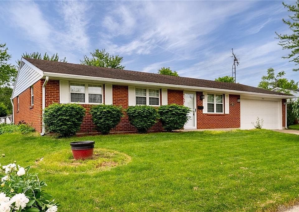 1st image of 7132 Saffron Dr