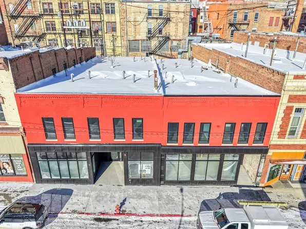 59 E Park St, Butte, MT 59701