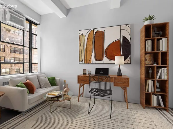 335 West 38th Street image 6 of 11