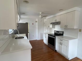 28 East St, Winchester, MA 01890