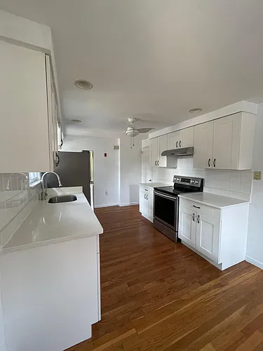 28 East St Photo 1