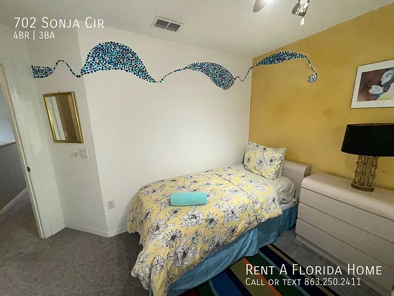 702 Sonja Cir — Photo 20