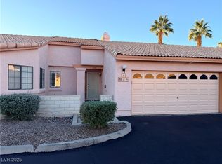 628 Cervantes Dr, Henderson, NV 89014