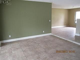 4th image of 5722 Galloway Dr