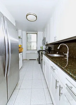 Rented by Halstead Real Estate | media 18