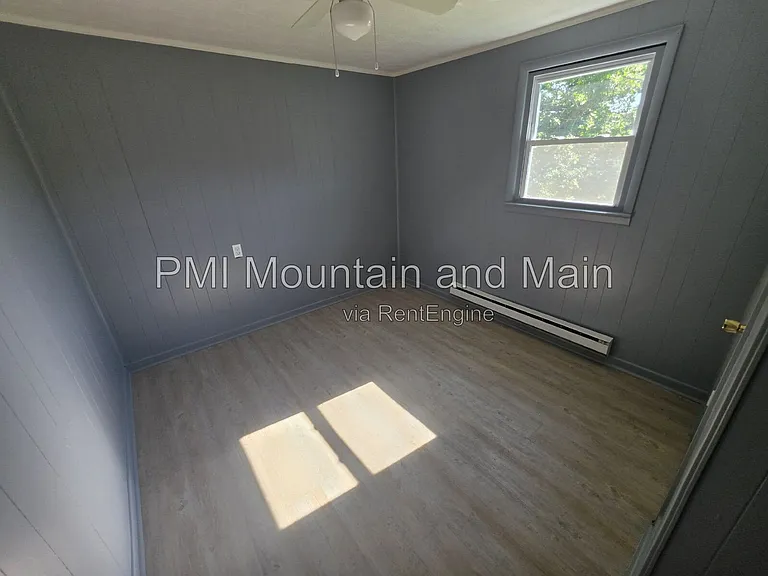 51 Summit St #1 — Photo 19