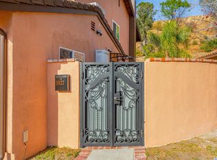 11825 Killimore Ave, Porter Ranch, CA 91326