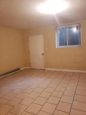 Rented by Bedford Brownstone Realty | media 33