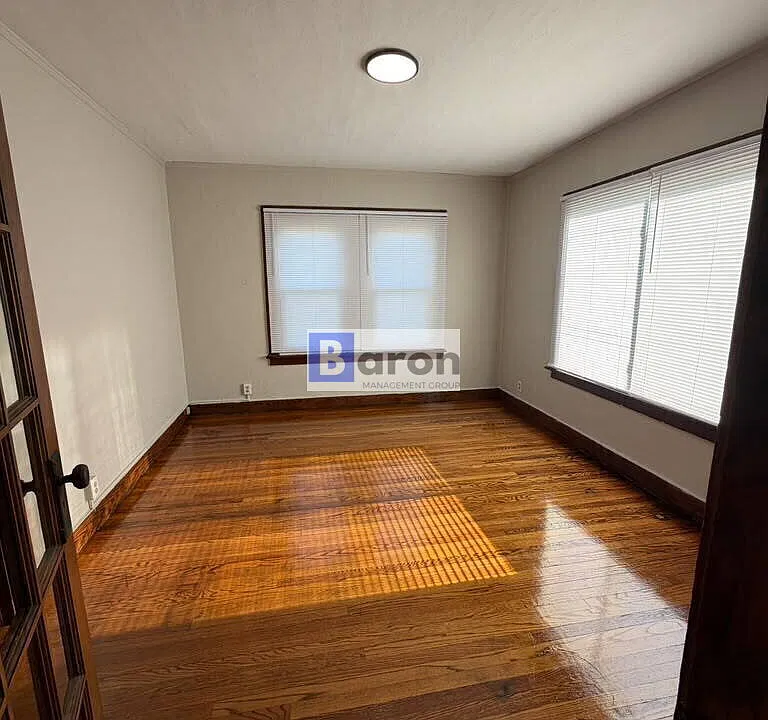 1518 Lincoln Way W #3-S