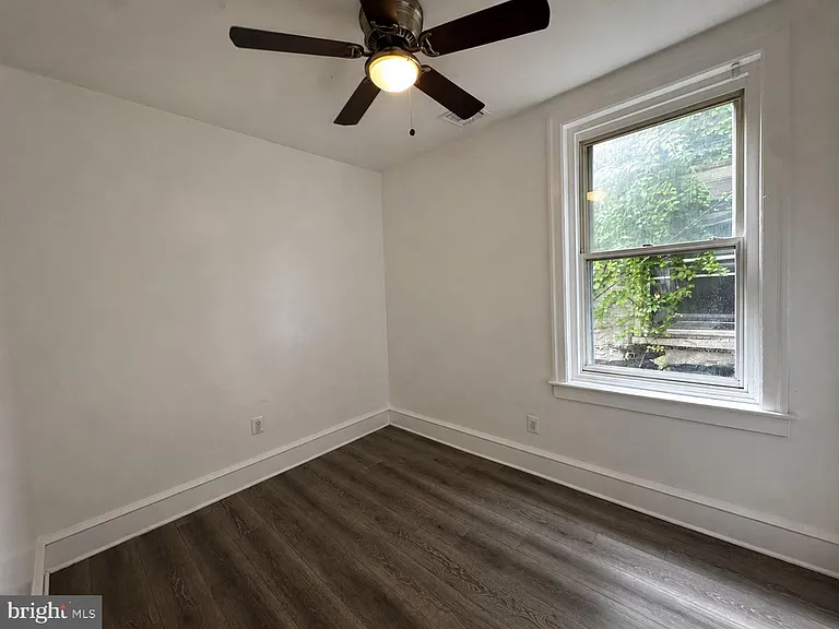 2022 W Ontario St #2 — Photo 10