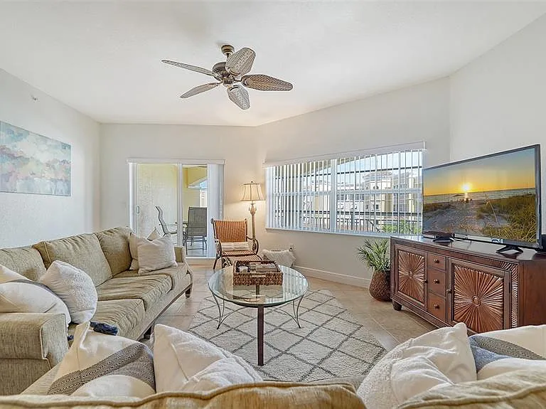 14041 Bellagio Way #316 — Photo 10