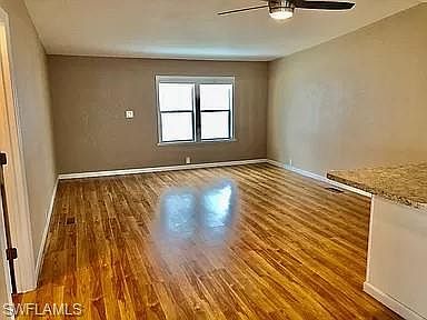 4th image of 162 Sand Dr #162