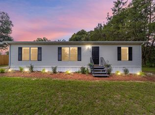 8970 SE 145th Ln, Summerfield, FL 34491