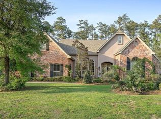 149 Dunleith Ln, Mandeville, LA 70471