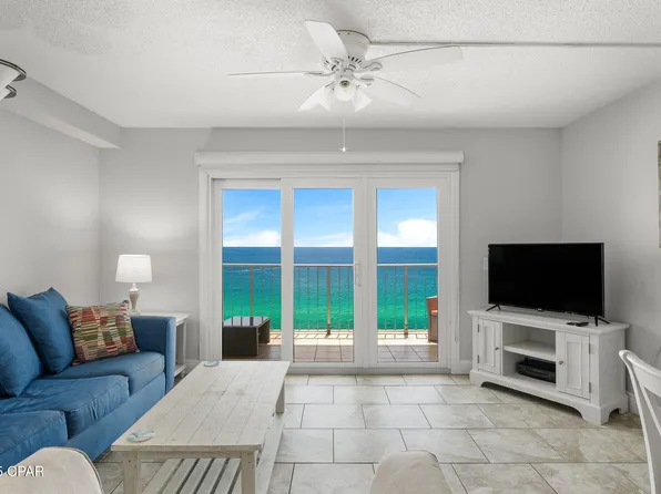 8743 Thomas Dr Unit 1105, Panama City Beach, FL 32408