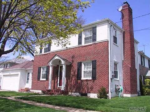 1st image of 237 Oak St