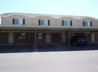 1373 N 240 W #1, Logan, UT 84341