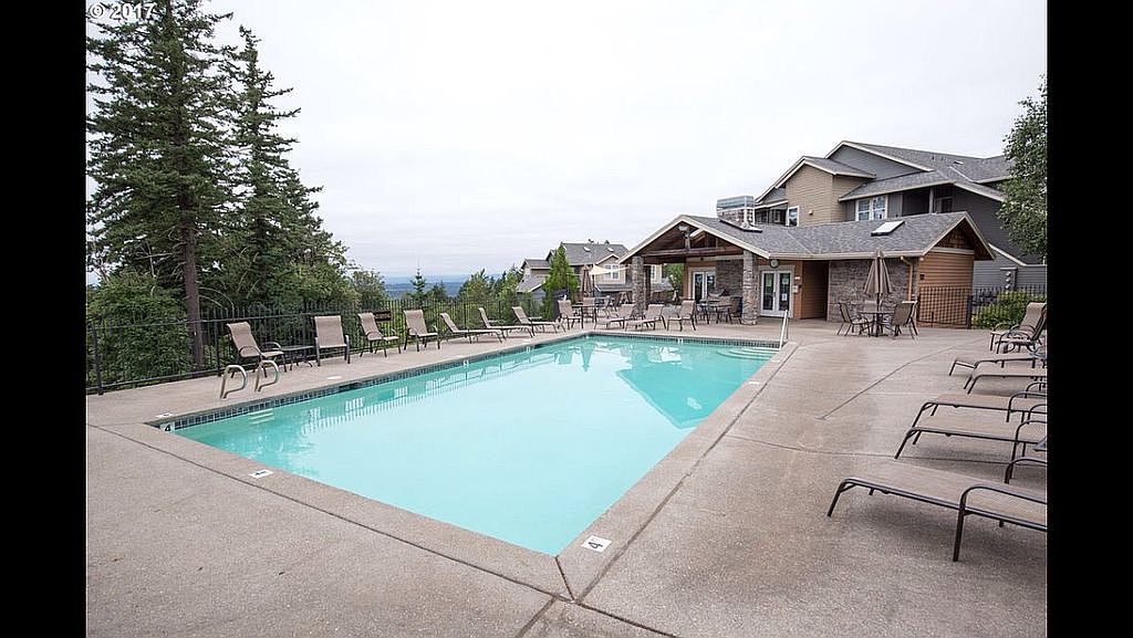 Happy Valley, OR 97086