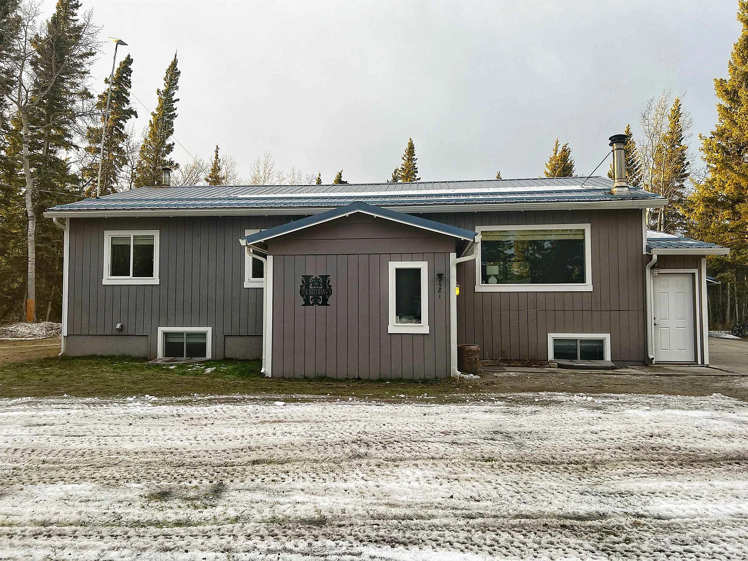 5 bed, $2,850 — Photo 3