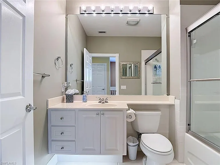 14700 Escalante Way — Photo 37