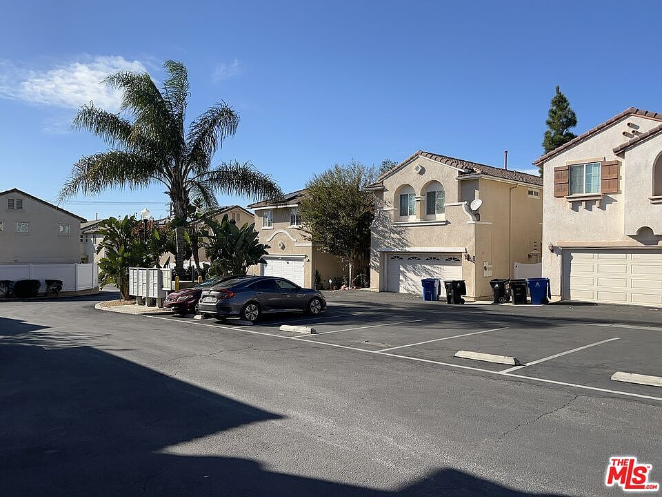 12434 Sonoma Dr, Pacoima, CA 91331 Zillow