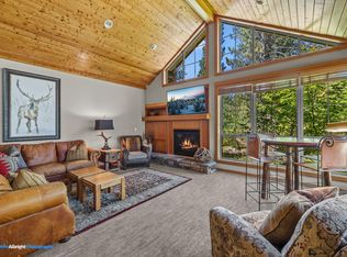 57163 Fremont Dr #13, Bend, OR 97707