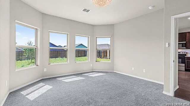 5915 Poolside Park — Photo 10
