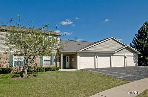 1st image of 1007 Lincolnshire Ct #A