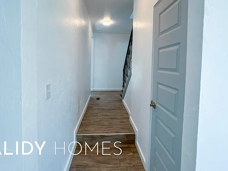 3012 Venice Blvd — Photo 15
