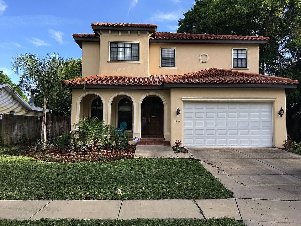 1st image of 2819 W Pearl Ave