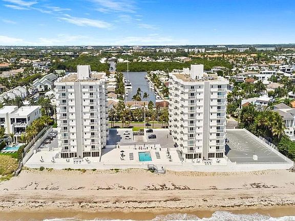 5th image of 4505 S Ocean Boulevard #103