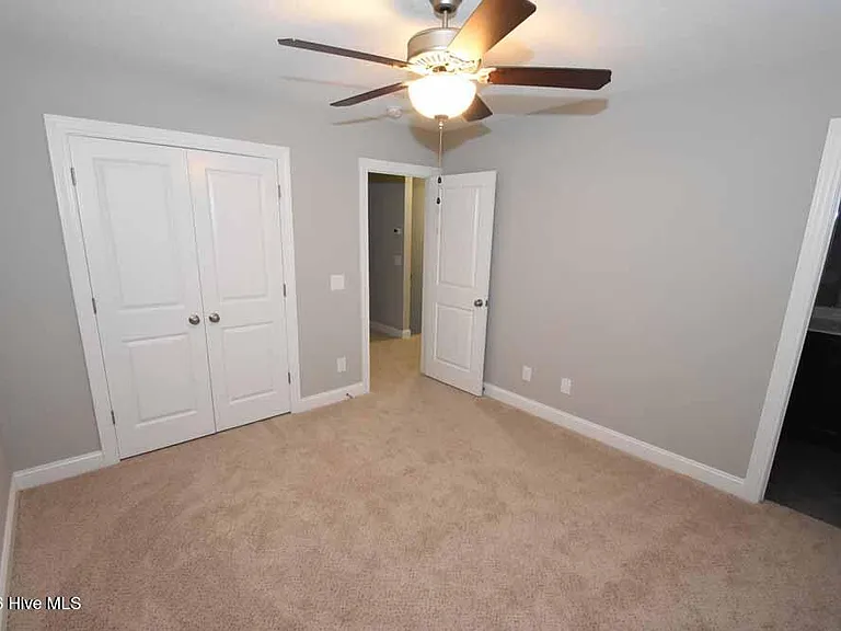 124 Chandler Dr #B — Photo 13