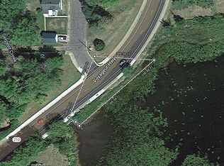 Pid #11112616, Crosby, MN 56441