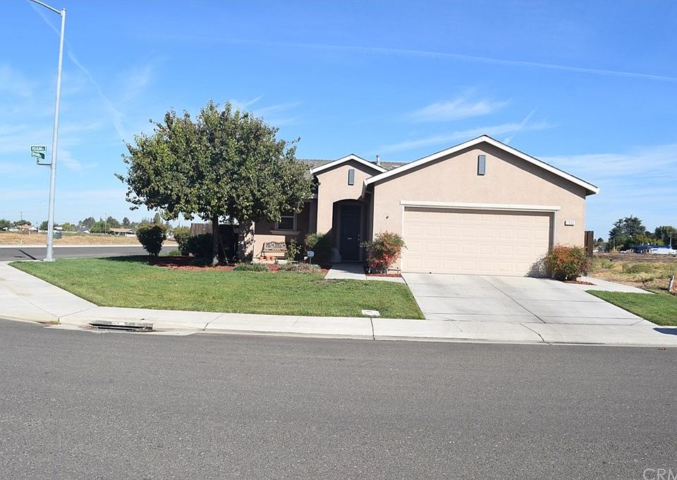 1st image of 7332 W Pelican Ct