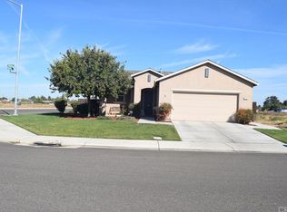7332 W Pelican Ct, Winton, CA