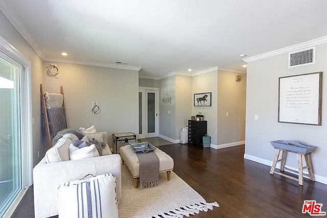 28622 Conejo View Dr — Photo 11