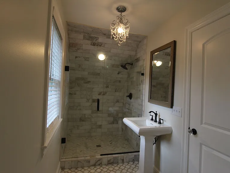 1609 Plantation Vw — Photo 23