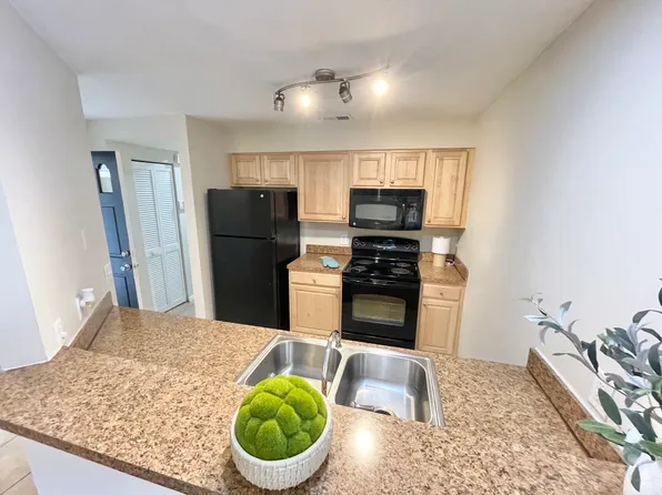 208 S Habana Ave #208C, Tampa, FL 33609