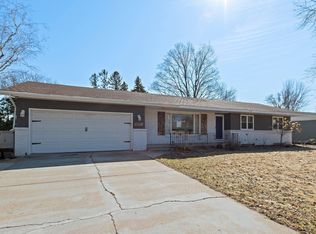 801 10th St, Farmington, MN 55024