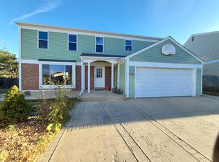 118 Crawford Cir, Golden, CO 80401