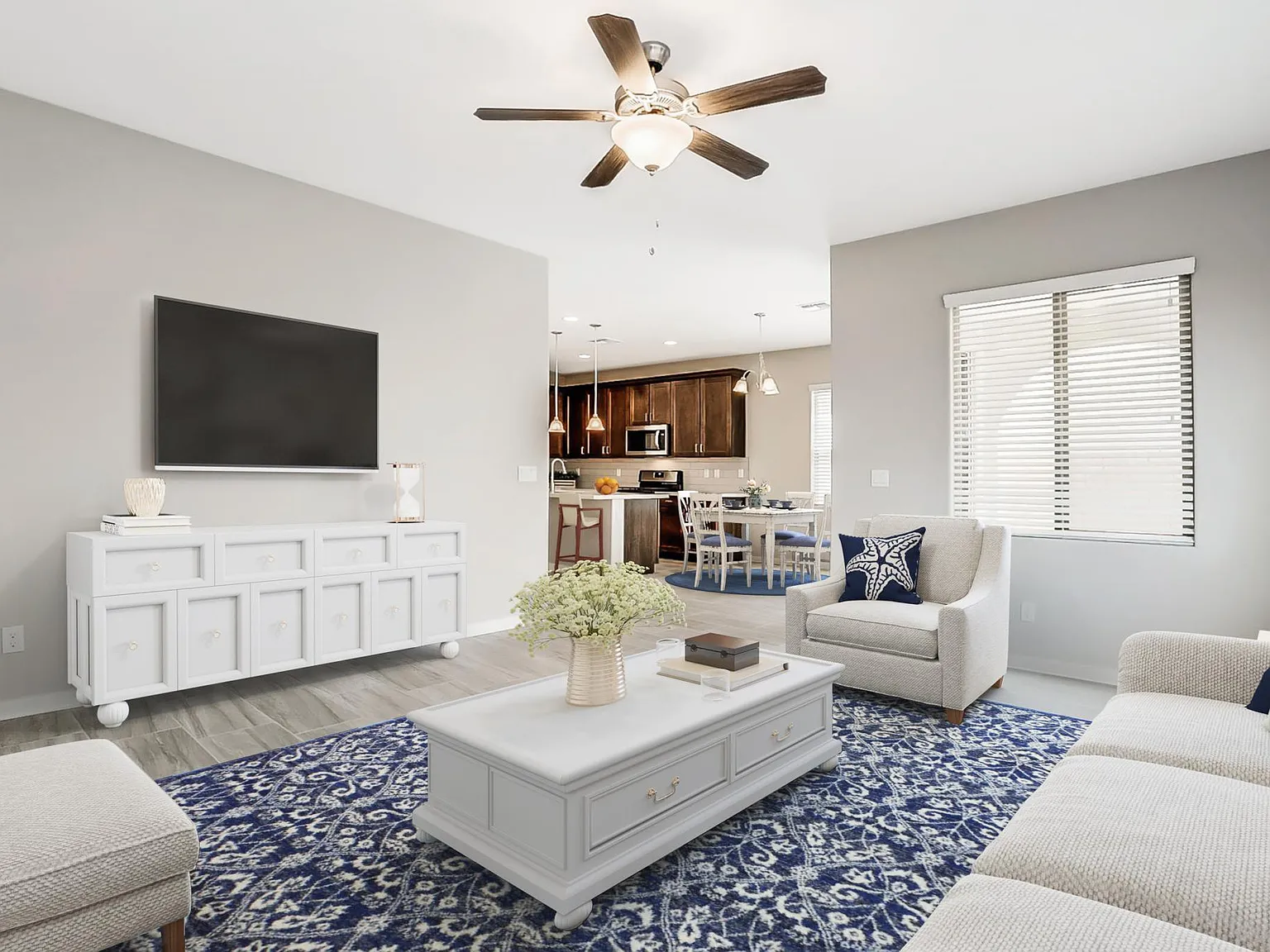 3 bed, 2.5 bath, 2159 sqft, $2,599 — Photo 4