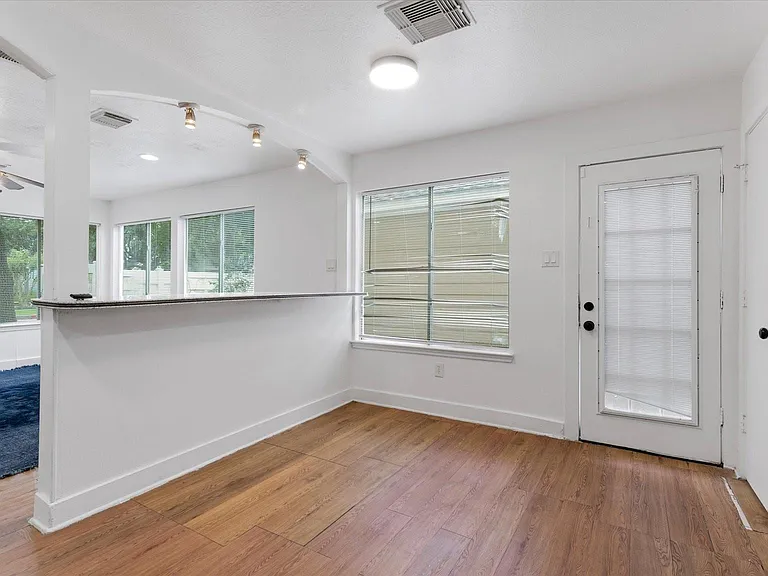 3818 W Traditions Blvd — Photo 25