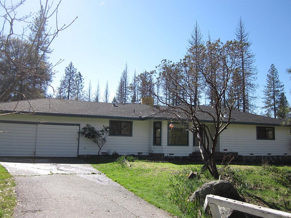 1st image of 34003 Bishop Park Pl