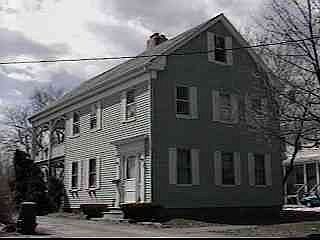 145 High St Unit 1